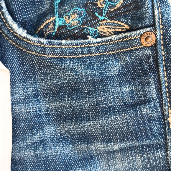 VIGOSS - Picture 4 of 12